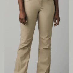 Quest Shoes & Clothing PRANA Halle Pant II