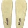 Quest Shoes & Clothing ALEGRIA Footbed Footwear Insoles