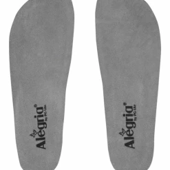 Quest Shoes & Clothing ALEGRIA Footbed Footwear Insoles