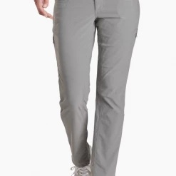 Quest Shoes & Clothing Bottoms KUHL Trekr Pant