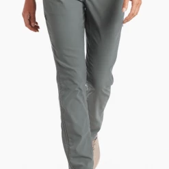 Quest Shoes & Clothing Bottoms KUHL Trekr Pant