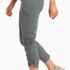 Quest Shoes & Clothing Bottoms KUHL Trekr Pant