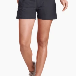 Quest Shoes & Clothing Bottoms KUHL Freeflex Short
