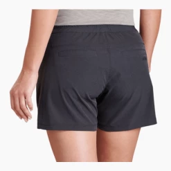 Quest Shoes & Clothing Bottoms KUHL Freeflex Short