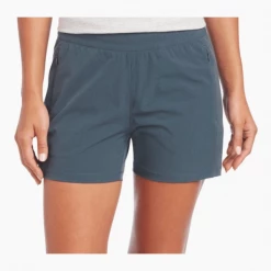 Quest Shoes & Clothing Bottoms KUHL Freeflex Short