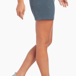 Quest Shoes & Clothing Bottoms KUHL Freeflex Short