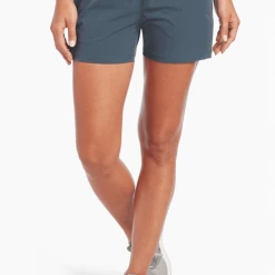 Quest Shoes & Clothing Bottoms KUHL Freeflex Short