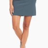 Quest Shoes & Clothing KUHL Freeflex Skort