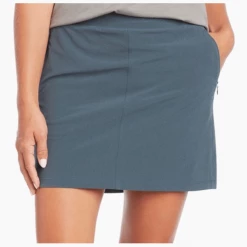 Quest Shoes & Clothing KUHL Freeflex Skort