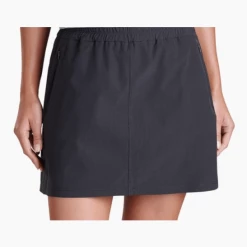 Quest Shoes & Clothing KUHL Freeflex Skort