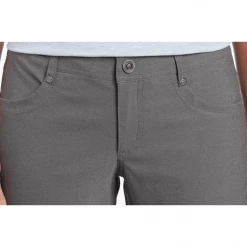 Quest Shoes & Clothing Bottoms KUHL Trekr Short 11"