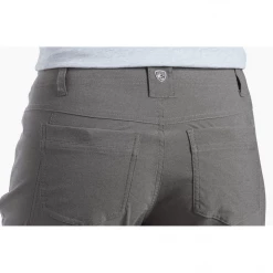 Quest Shoes & Clothing Bottoms KUHL Trekr Short 11