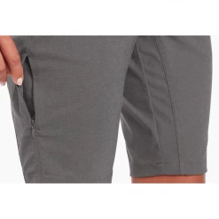 Quest Shoes & Clothing Bottoms KUHL Trekr Short 11