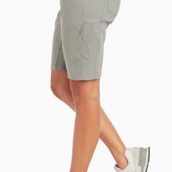 Quest Shoes & Clothing Bottoms KUHL Trekr Short 11
