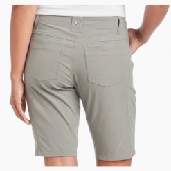 Quest Shoes & Clothing Bottoms KUHL Trekr Short 11