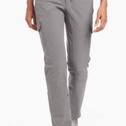 Quest Shoes & Clothing KUHL Freeflex Dash Bottoms