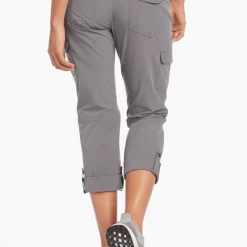 Quest Shoes & Clothing KUHL Freeflex Dash Bottoms