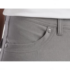 Quest Shoes & Clothing KUHL Freeflex Dash Bottoms