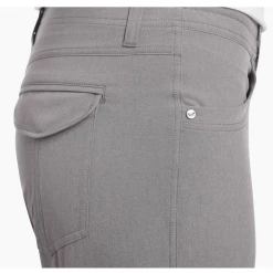 Quest Shoes & Clothing KUHL Freeflex Dash Bottoms