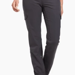 Quest Shoes & Clothing KUHL Freeflex Dash Bottoms