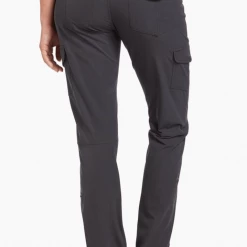 Quest Shoes & Clothing KUHL Freeflex Dash Bottoms