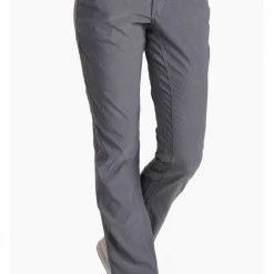 Quest Shoes & Clothing Bottoms KUHL Trekr Pant