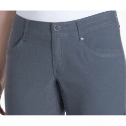 Quest Shoes & Clothing Bottoms KUHL Trekr Pant