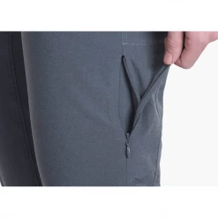 Quest Shoes & Clothing Bottoms KUHL Trekr Pant