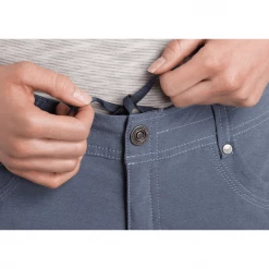 Quest Shoes & Clothing Bottoms KUHL Trekr Pant