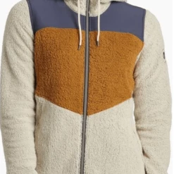 Quest Shoes & Clothing KUHL Prism Hoody