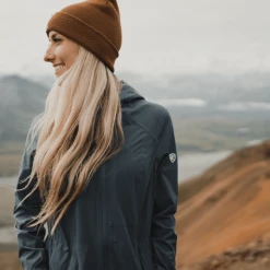 Quest Shoes & Clothing Jackets KUHL Stretch Voyagr Jacket