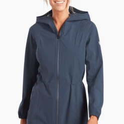 Quest Shoes & Clothing Jackets KUHL Stretch Voyagr Jacket