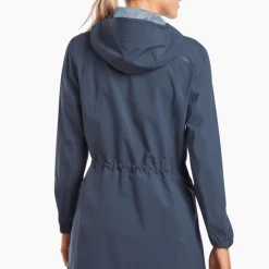 Quest Shoes & Clothing Jackets KUHL Stretch Voyagr Jacket