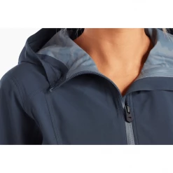 Quest Shoes & Clothing Jackets KUHL Stretch Voyagr Jacket