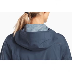 Quest Shoes & Clothing Jackets KUHL Stretch Voyagr Jacket