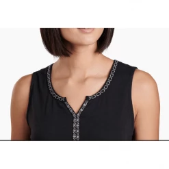 Quest Shoes & Clothing KUHL Shay Tank Sale Clothing