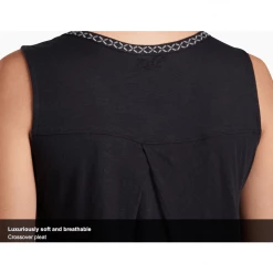 Quest Shoes & Clothing KUHL Shay Tank Sale Clothing