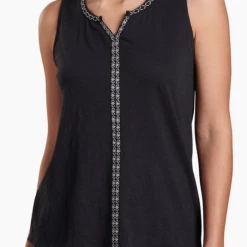 Quest Shoes & Clothing KUHL Shay Tank Sale Clothing