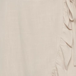 Quest Shoes & Clothing B YOUNG Iliane Wrap Dress Sale Clothing