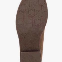 Quest Shoes & Clothing DANSKO Bea Boot Work/ Safety