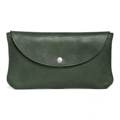 Quest Shoes & Clothing STICKS AND STONES Bruges Wallet Wallets