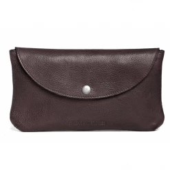 Quest Shoes & Clothing STICKS AND STONES Bruges Wallet Wallets