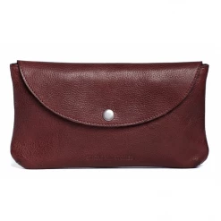 Quest Shoes & Clothing STICKS AND STONES Bruges Wallet Wallets