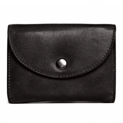 Quest Shoes & Clothing Wallets STICKS AND STONES Antwerp Wallet