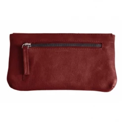 Quest Shoes & Clothing STICKS AND STONES Bruges Wallet Wallets