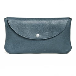 Quest Shoes & Clothing STICKS AND STONES Bruges Wallet Wallets