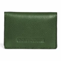 Quest Shoes & Clothing STICKS AND STONES Apollo Card Wallet Wallets