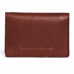 Quest Shoes & Clothing STICKS AND STONES Apollo Card Wallet Wallets