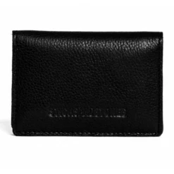 Quest Shoes & Clothing STICKS AND STONES Apollo Card Wallet Wallets