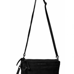 Quest Shoes & Clothing Sale Purses STICKS AND STONES Valletta Bag